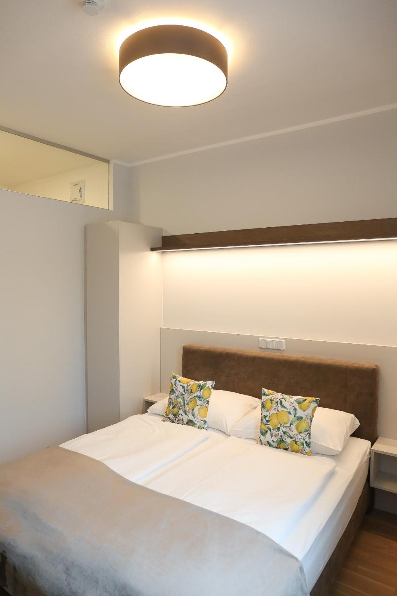 23-Hotel Schwadorf bei Wien 外观 照片